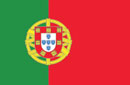 Portugal: Volunteering for International Cat Care