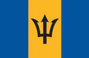 Barbados: ARK Animal Welfare Society