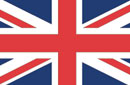 UK: PupAid