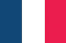 France: Poulet de Bresse
