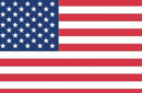 USA: Dacshunds & Design