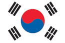 South Korea: Animal Shelters