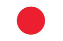 Japan Tsunami & Earthquake