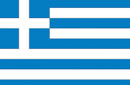 Greece: Rhodes animal welfare