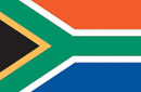 South Africa: Cape of Good Hope SPCA